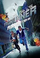 Freerunner 2012