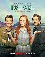 Irish Wish 2024