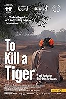 To Kill a Tiger (2024)