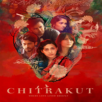 Chitrakut (2022)