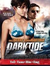 Dark Tide (2022)