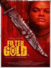 Filter Gold (2021)