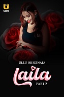 Laila Season 1 Part 2 (2024)