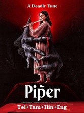 The Piper 2024