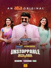 Unstoppable Limited Edition Season 3 Episode 1 (2023)