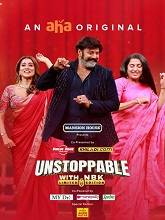 Unstoppable Limited Edition Season 3 Episode 3 (2023)