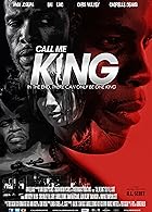 Call Me King (2017)