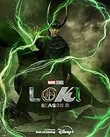 Loki Season 2 2023