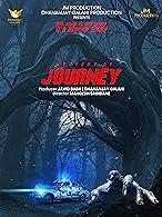 Mystery of Journey 2023