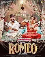 Romeo (2024)