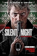 Silent Night 2023